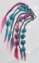 Load image into Gallery viewer, Create Your Own HOMERUN Braid