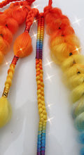 Load image into Gallery viewer, Create Your Own HOMERUN Braid